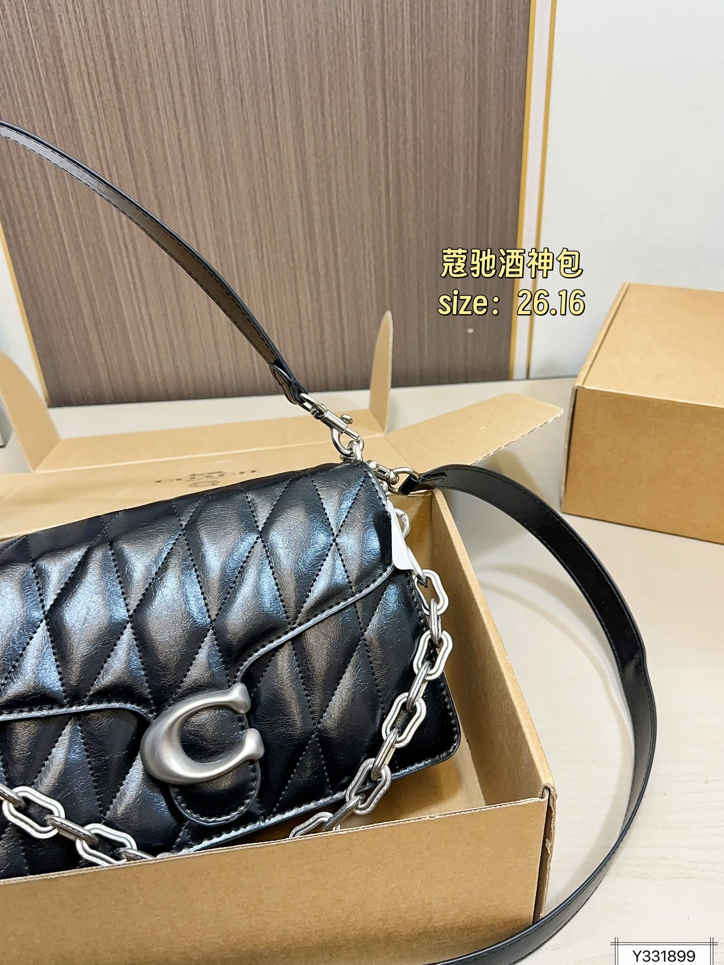 27174-COACH-599 gallery