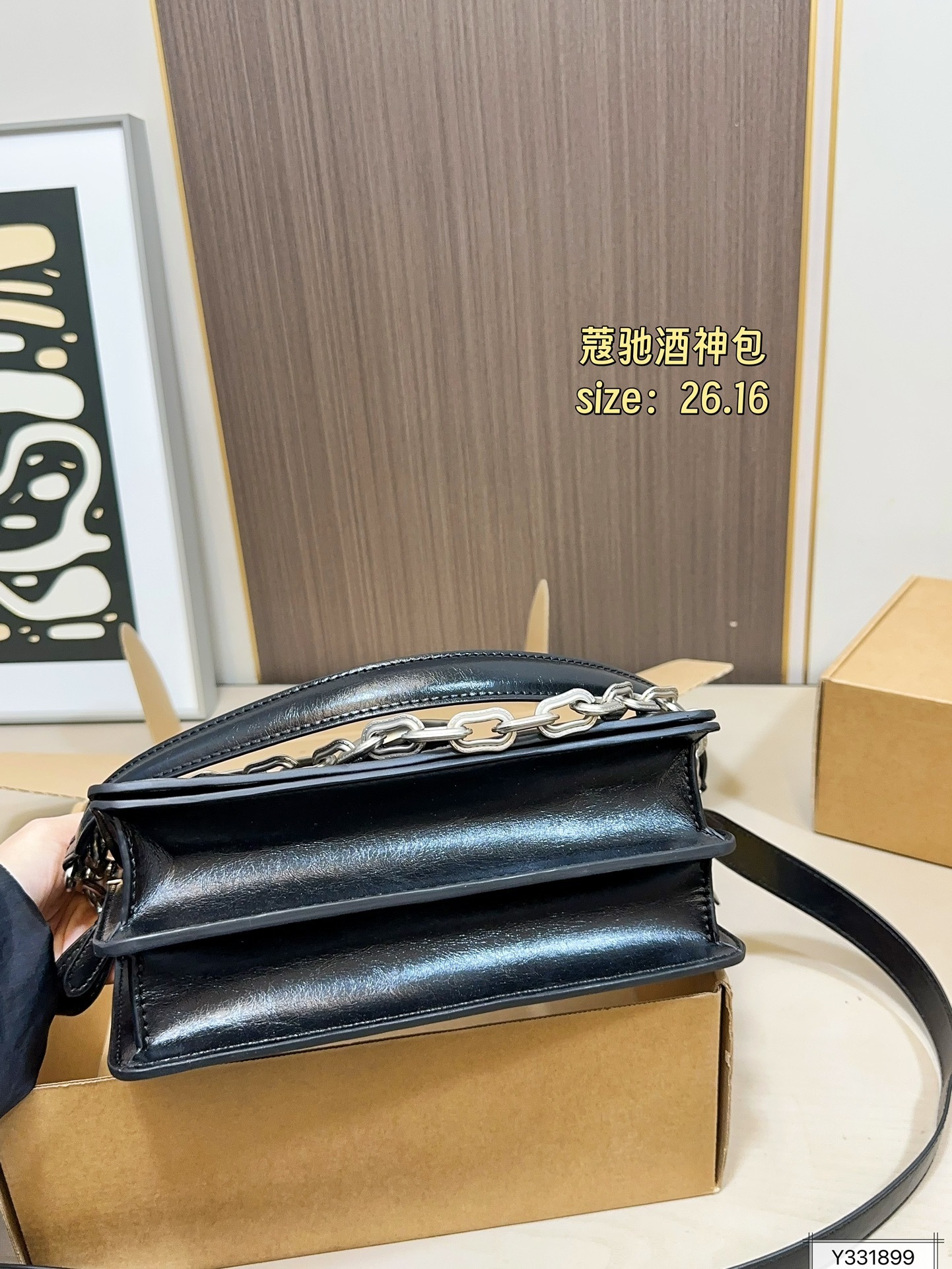 27174-COACH-599 gallery