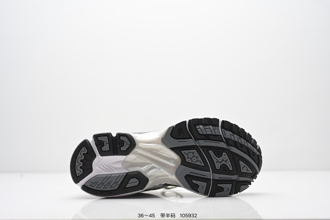 27175-Asics-488 gallery