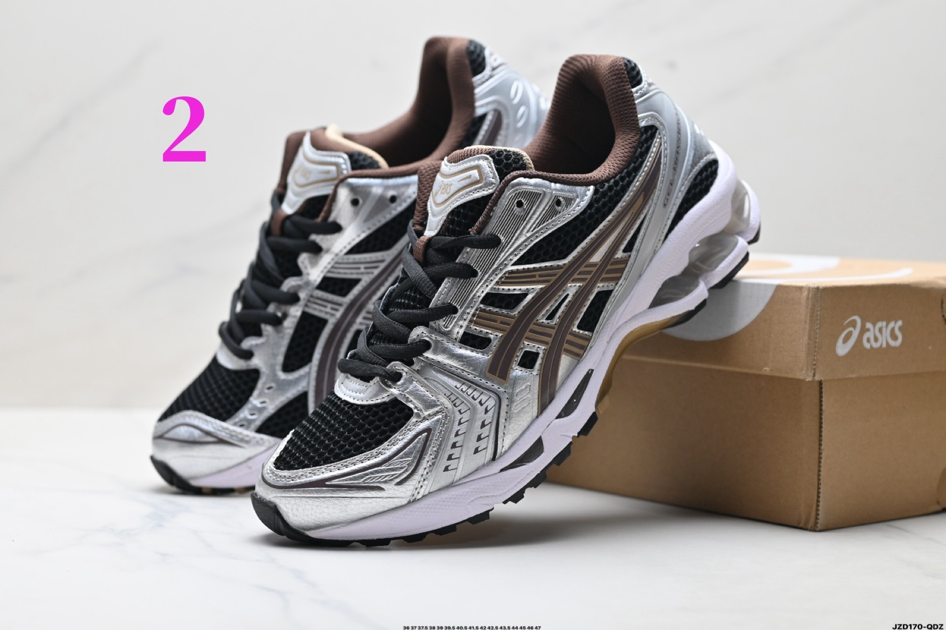 27175-Asics-488 gallery