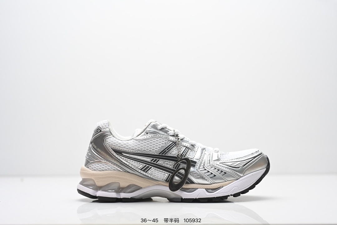 27175-Asics-488 gallery