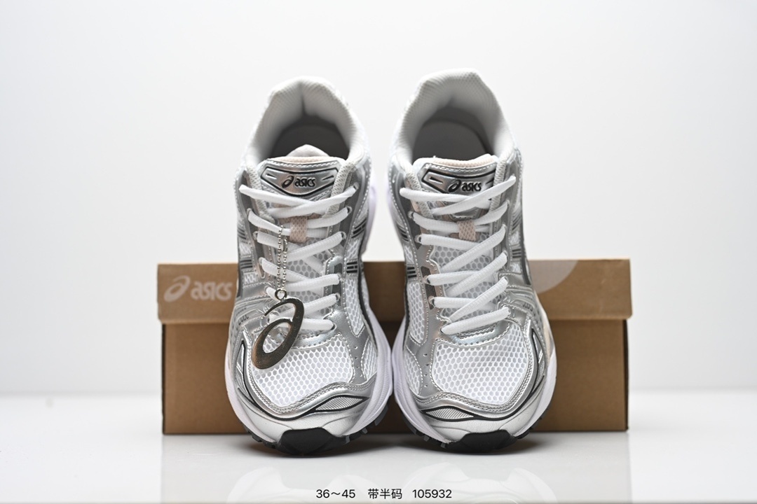 27175-Asics-488 gallery