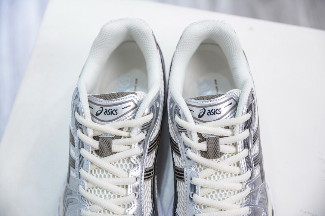 27175-Asics-488 gallery