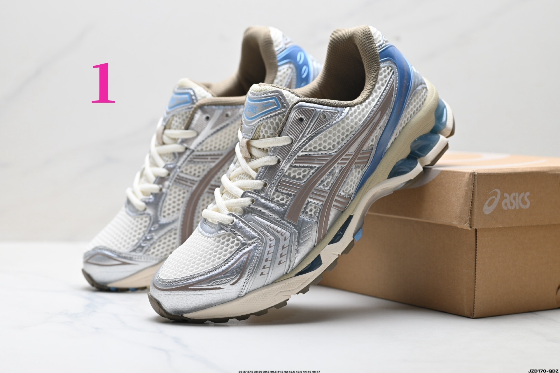 27175-Asics-488 gallery