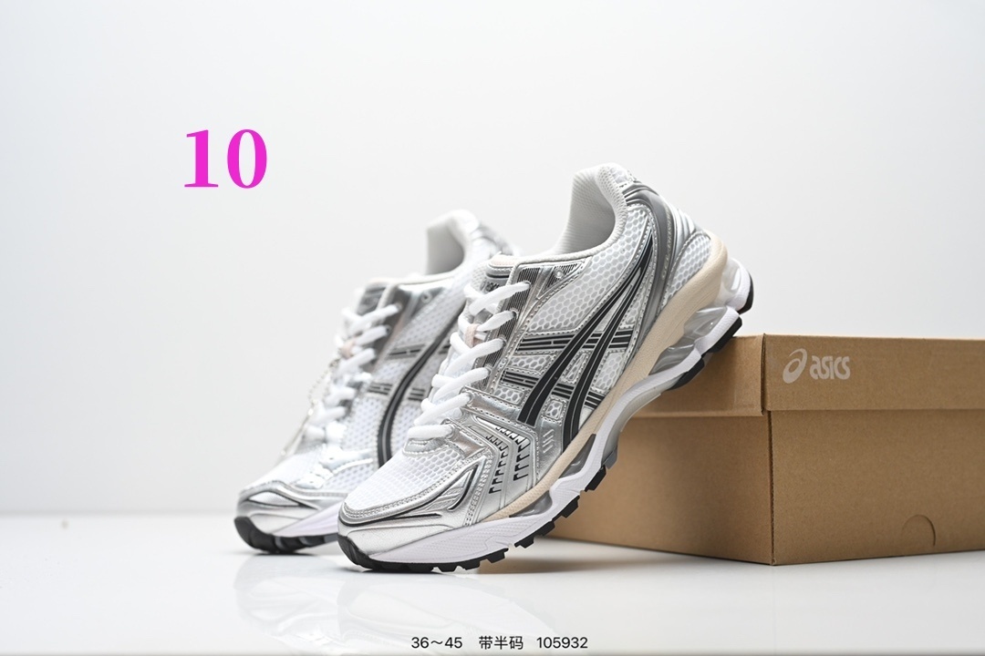 27175-Asics-488 gallery