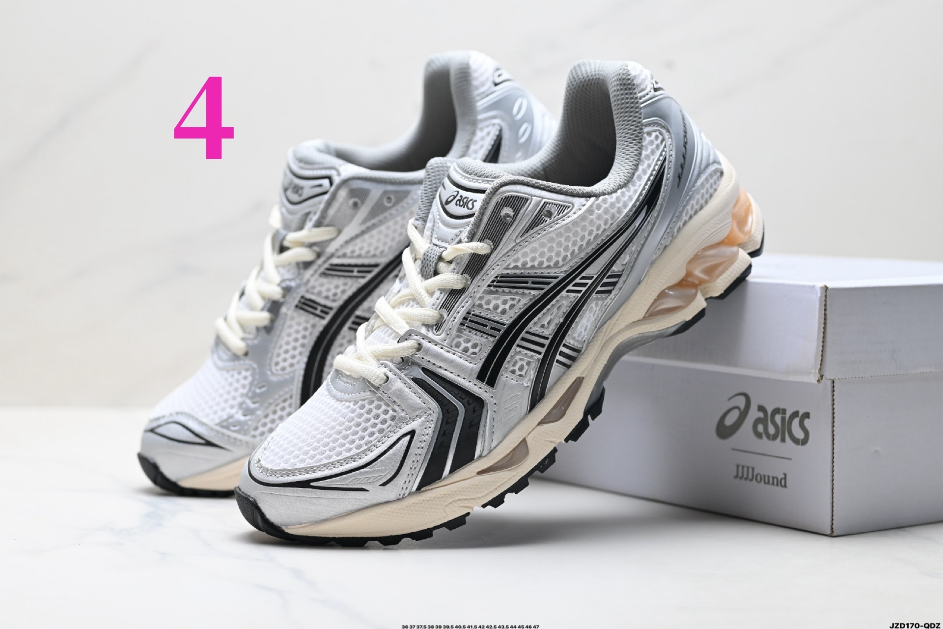27175-Asics-488 gallery