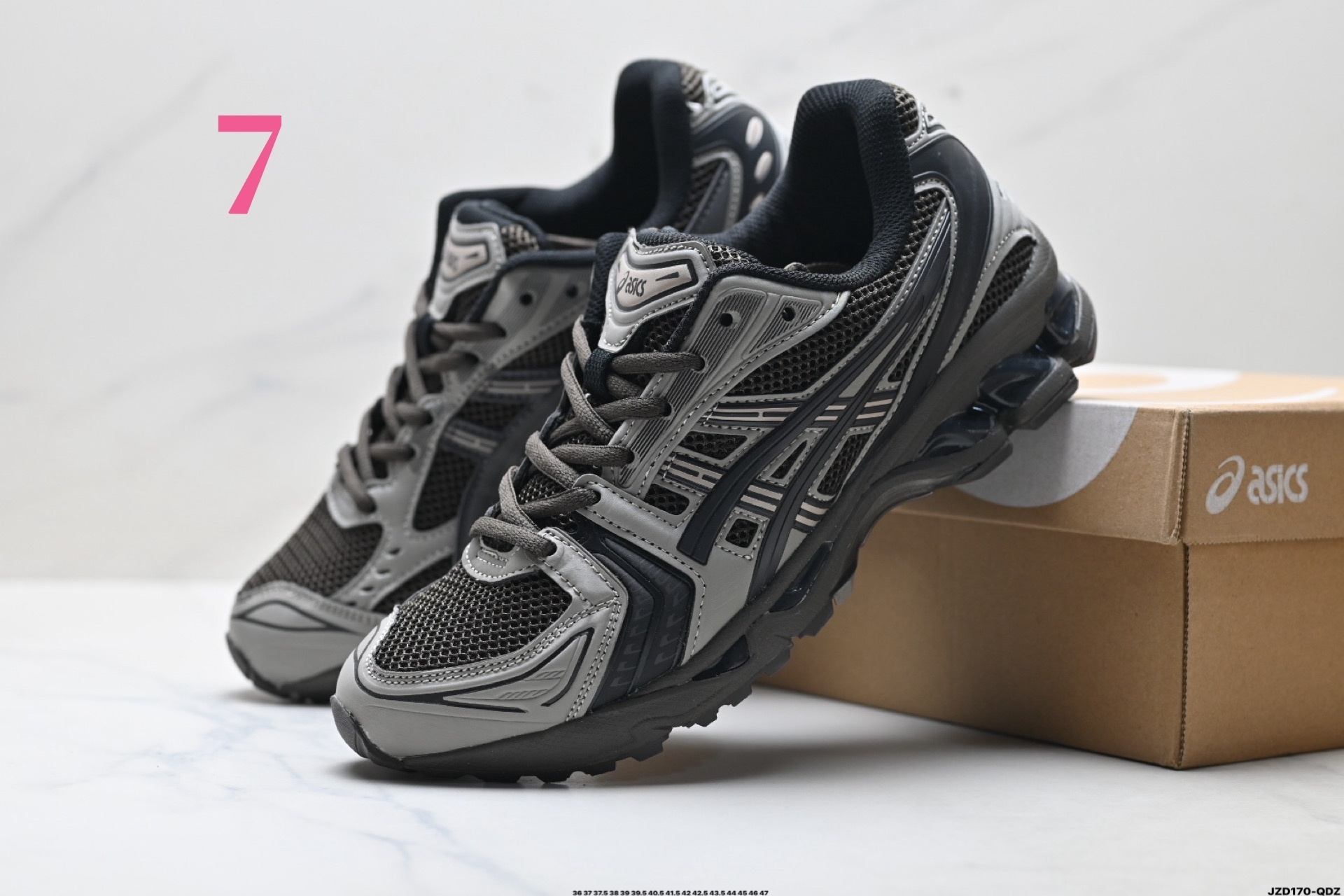 27175-Asics-488 gallery