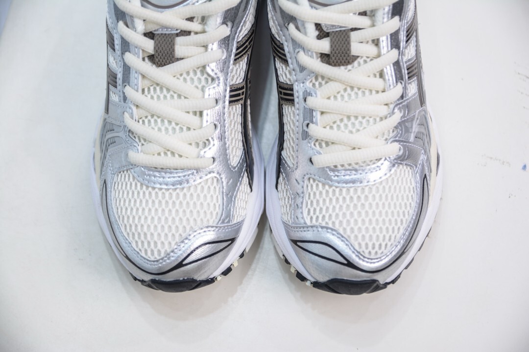 27175-Asics-488 gallery