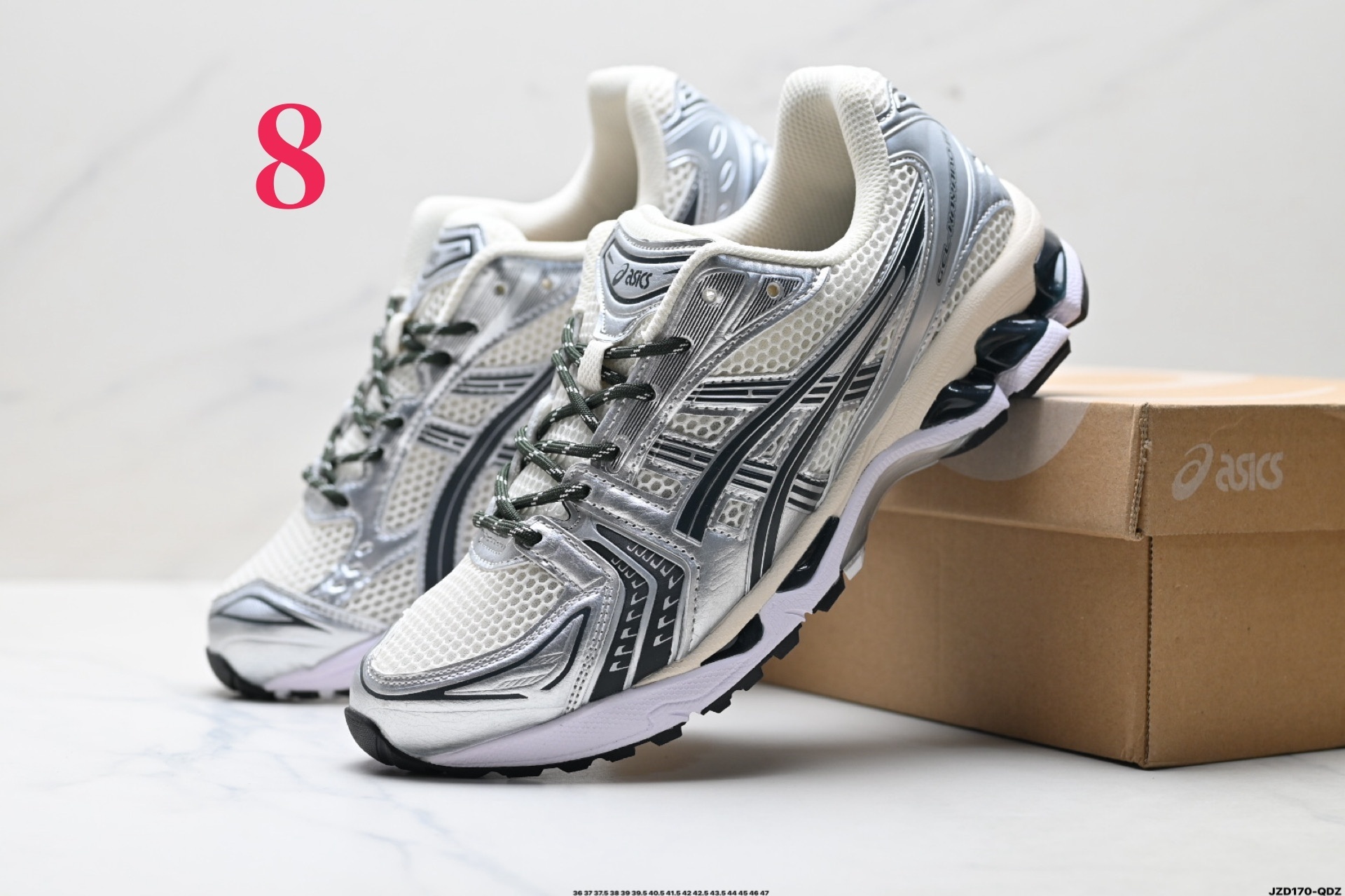 27175-Asics-488 gallery