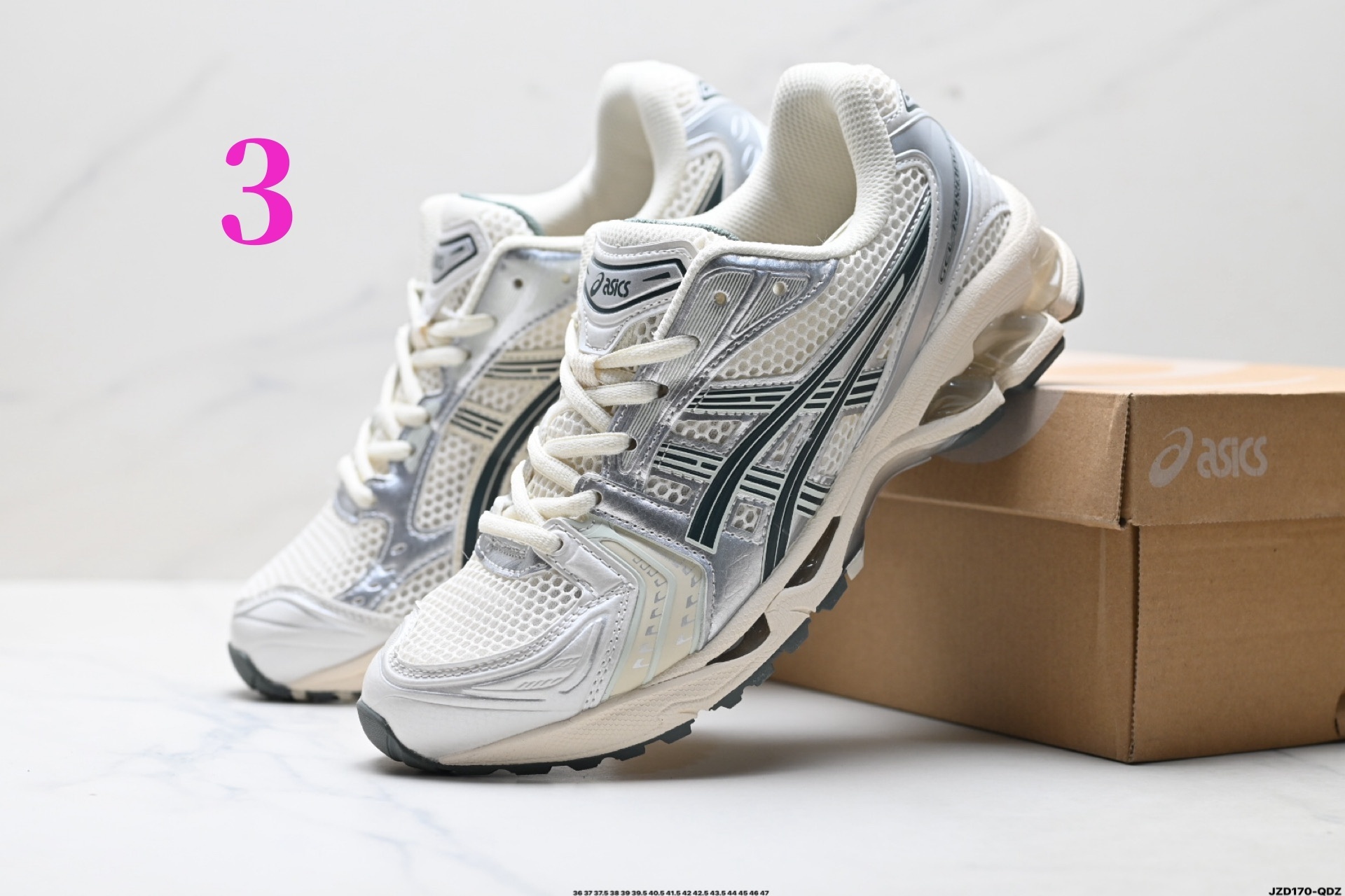 27175-Asics-488 gallery