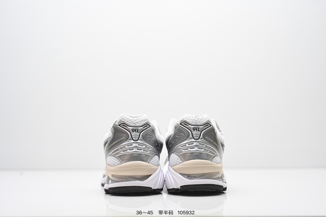 27175-Asics-488 gallery