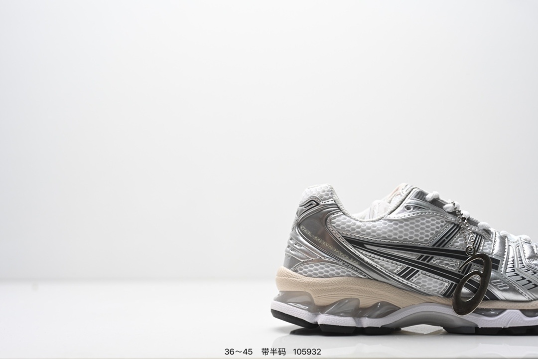27175-Asics-488 gallery