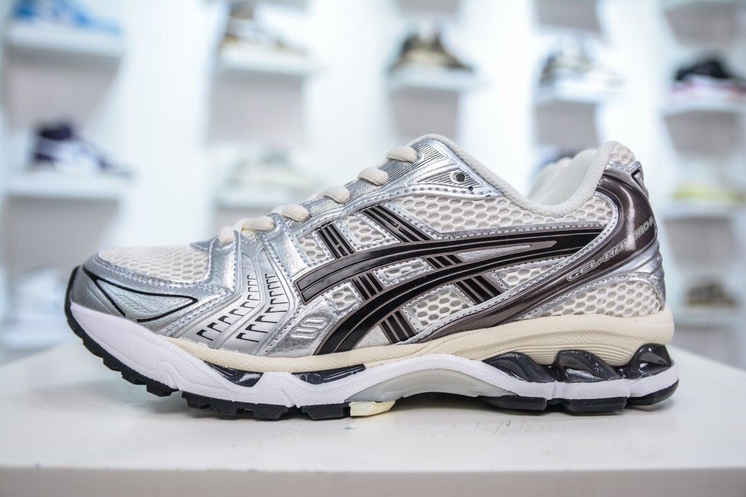27175-Asics-488 gallery