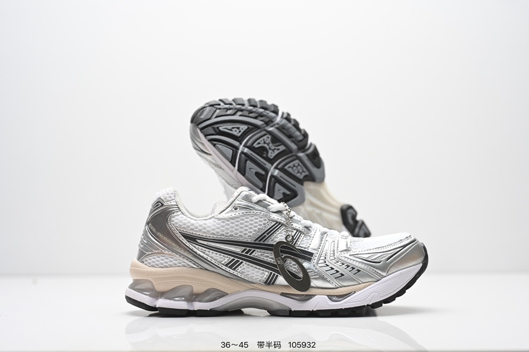 27175-Asics-488 gallery