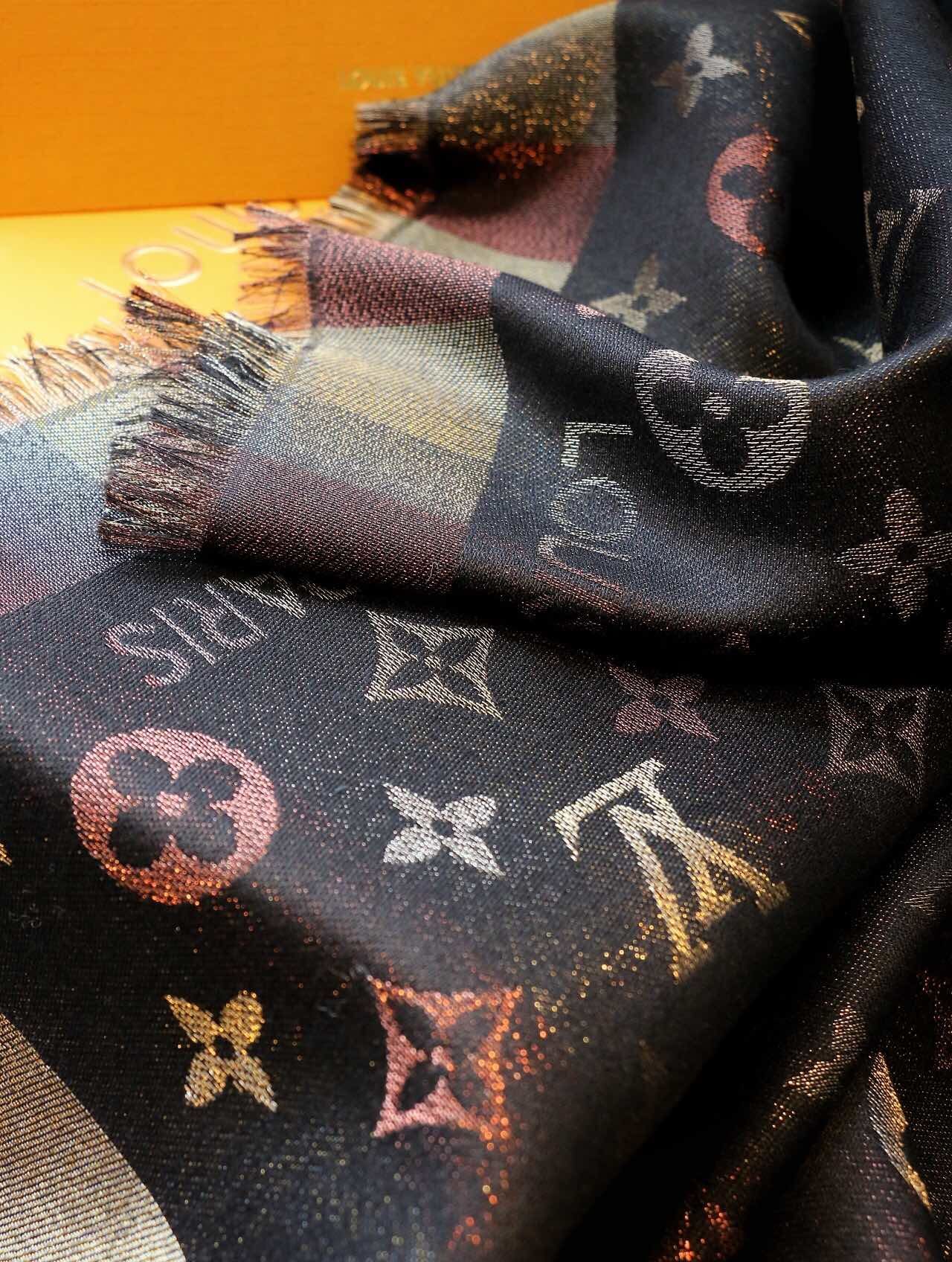 27176-LV-235 gallery