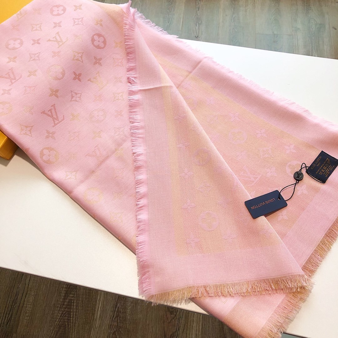 27176-LV-235 gallery