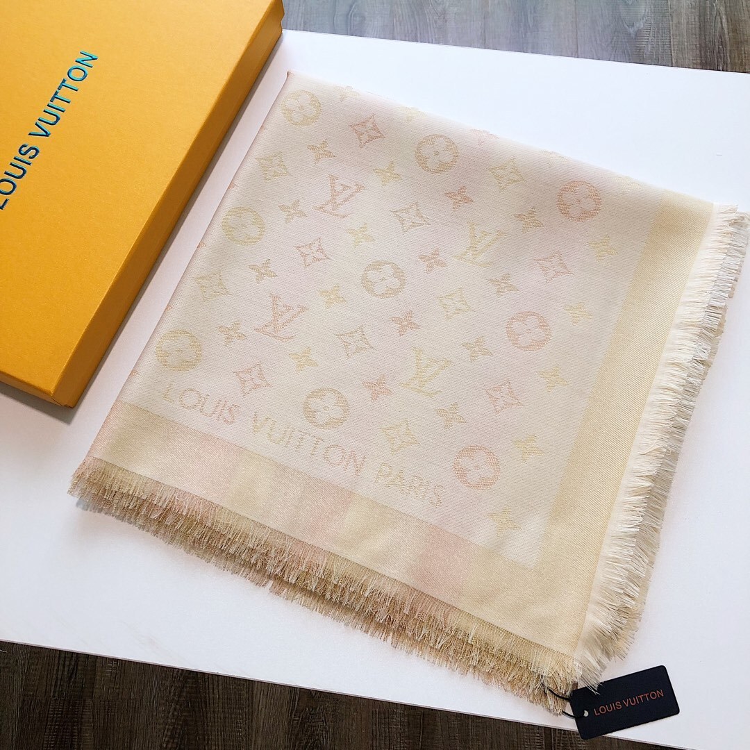 27176-LV-235 gallery