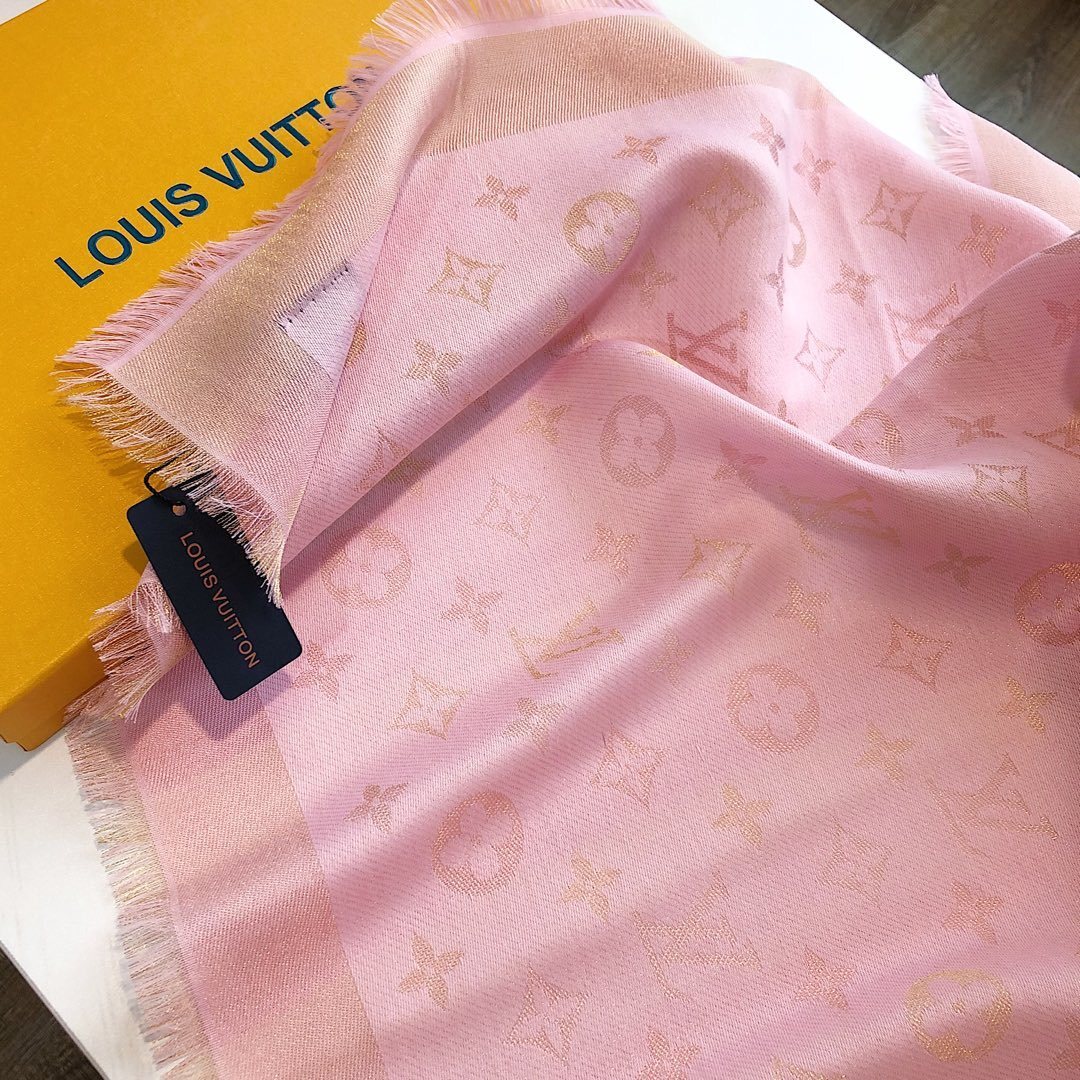 27176-LV-235 gallery