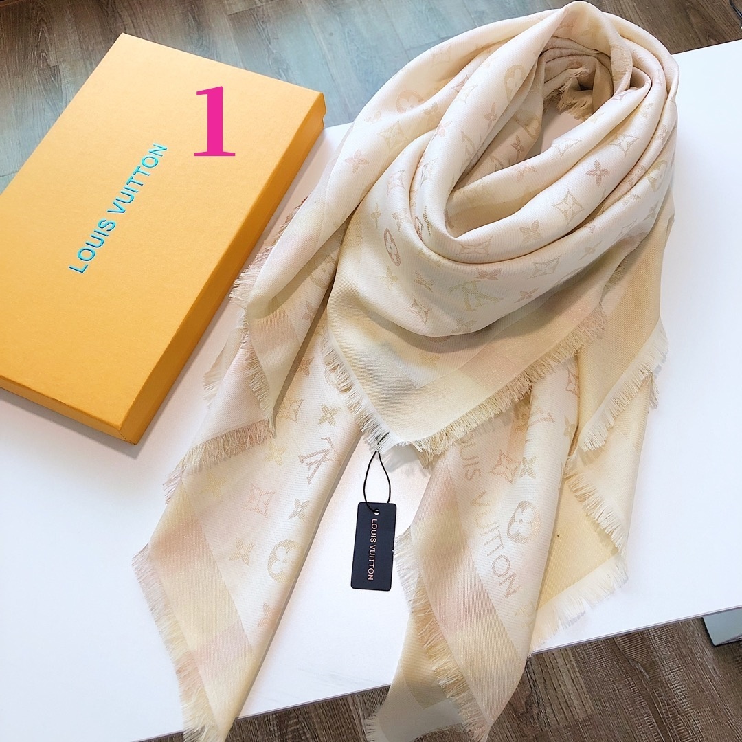 27176-LV-235 gallery