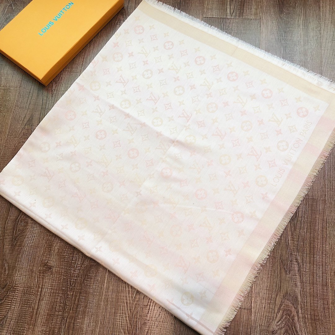 27176-LV-235 gallery