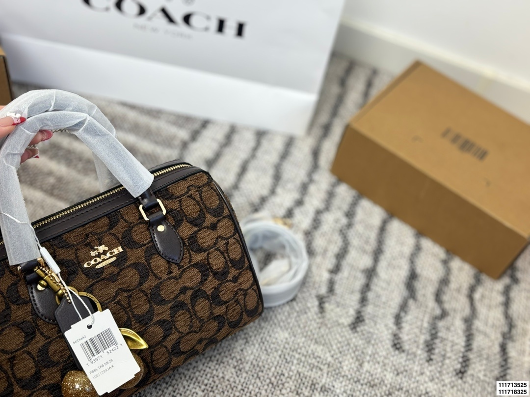 27177-COACH--488 gallery