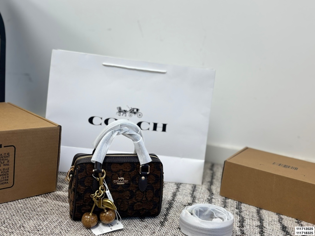 27177-COACH--488 gallery
