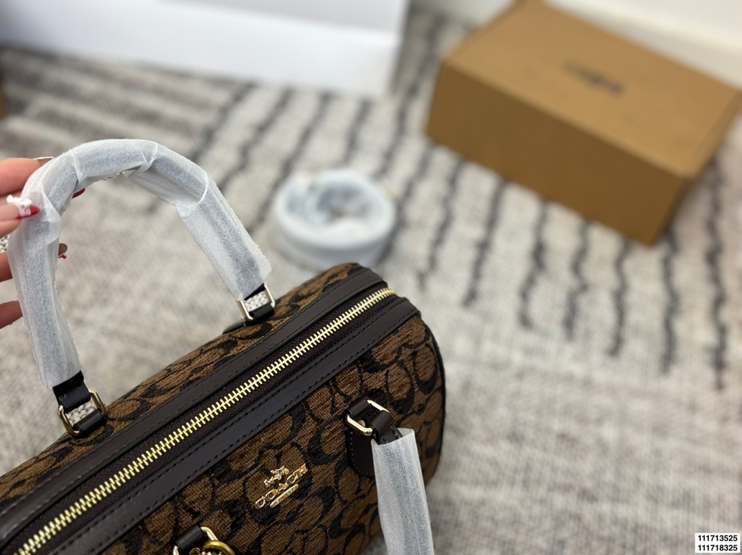 27177-COACH--488 gallery