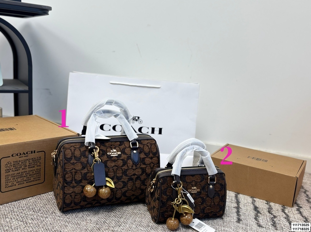 27177-COACH--488 gallery