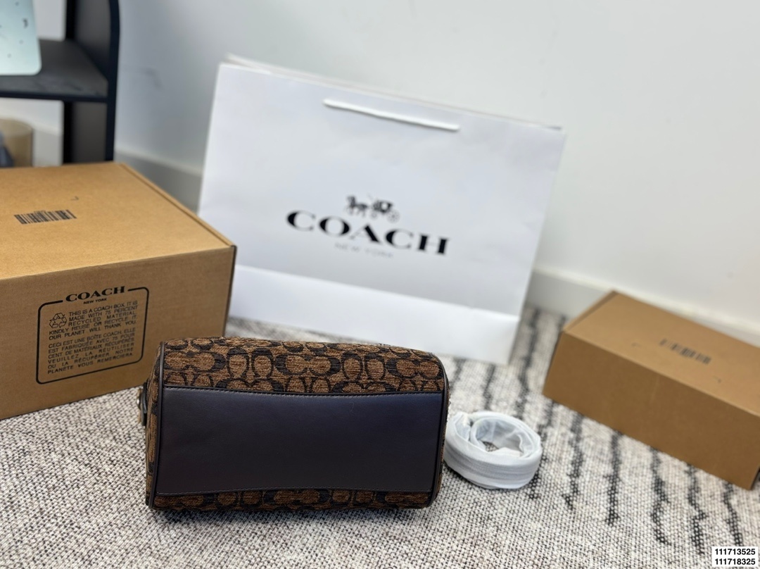 27177-COACH--488 gallery