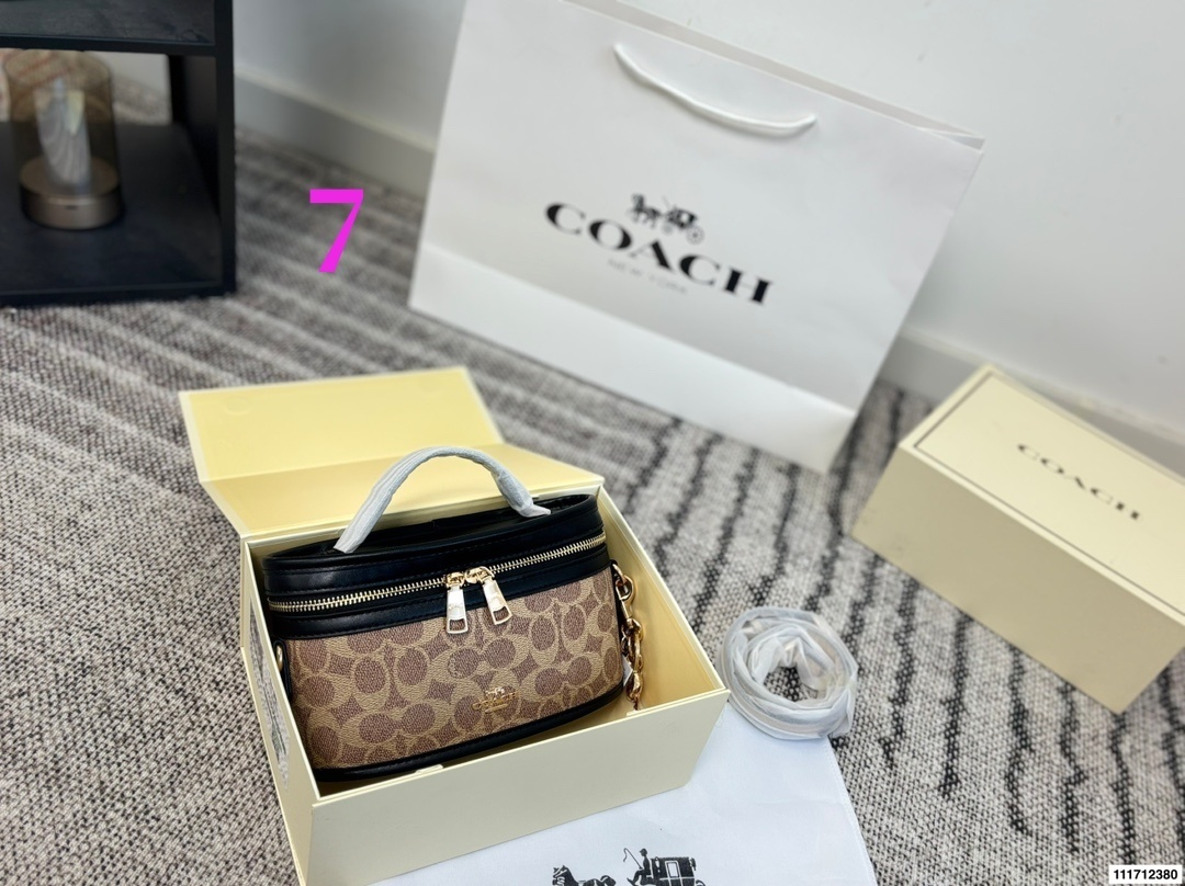 27178-COACH-448 gallery