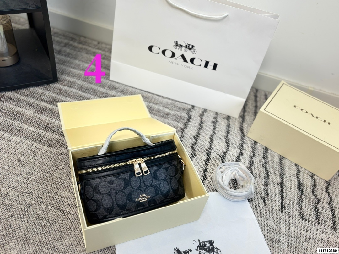 27178-COACH-448 gallery