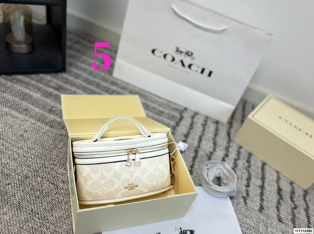 27178-COACH-448 gallery