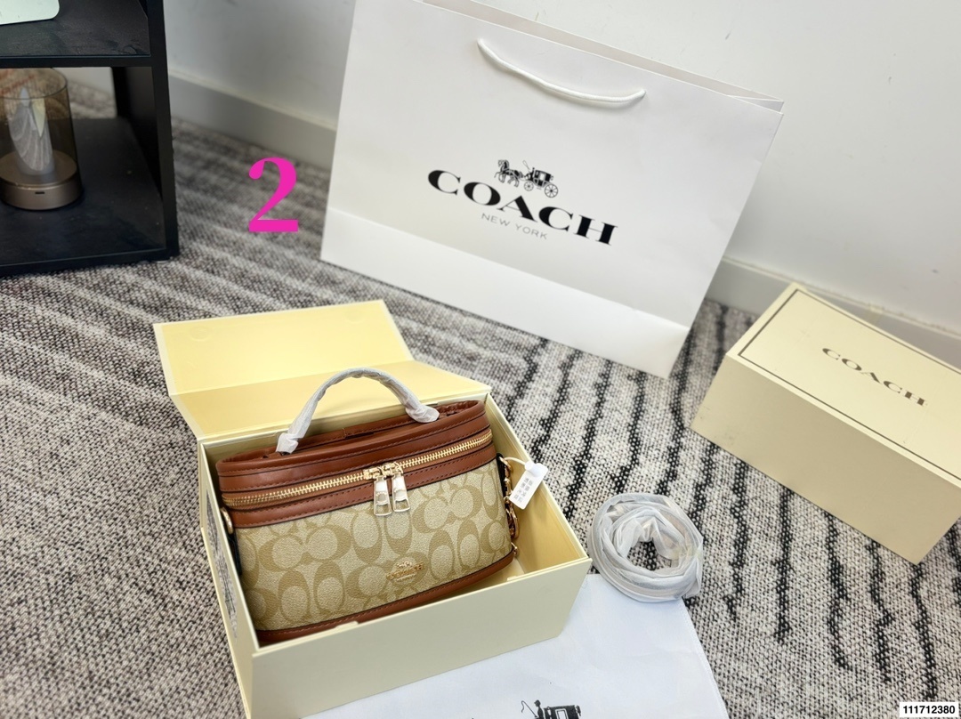 27178-COACH-448 gallery