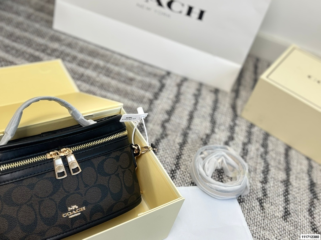 27178-COACH-448 gallery