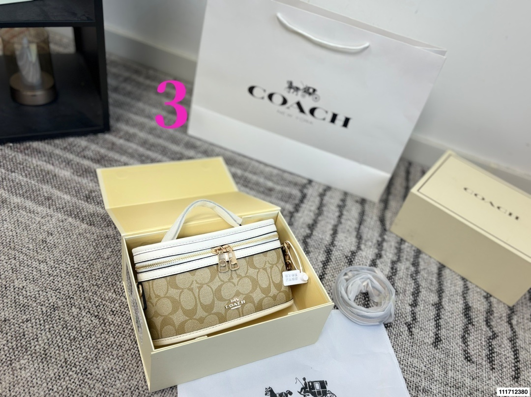 27178-COACH-448 gallery