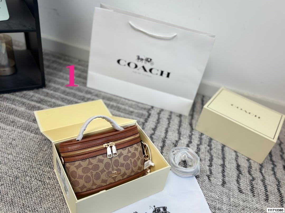 27178-COACH-448 gallery
