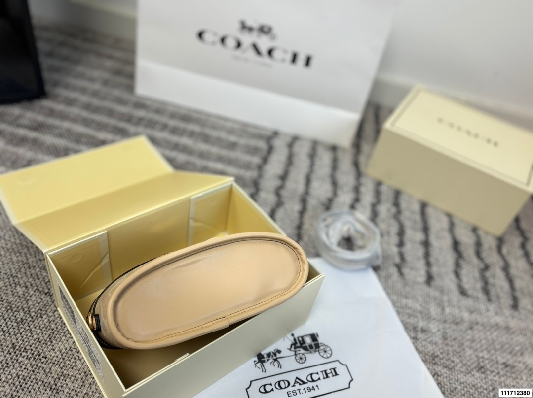 27178-COACH-448 gallery