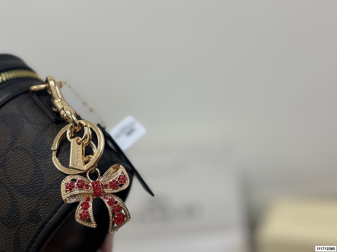 27178-COACH-448 gallery