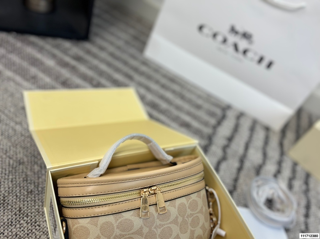 27178-COACH-448 gallery