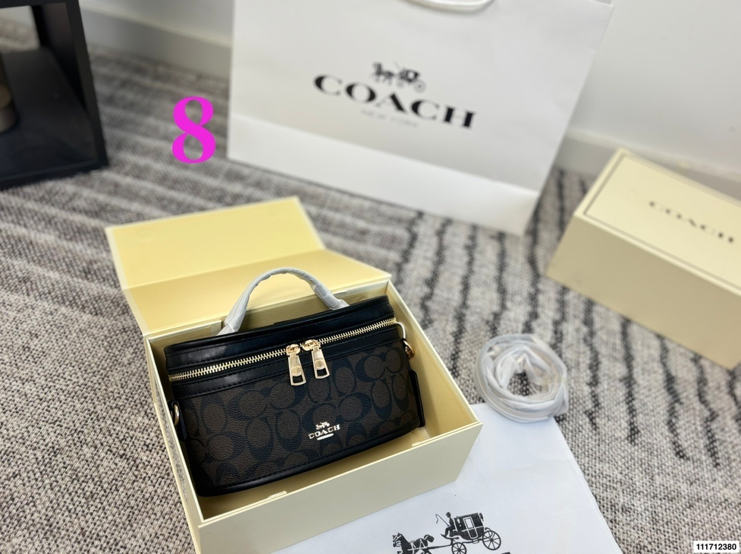 27178-COACH-448 gallery
