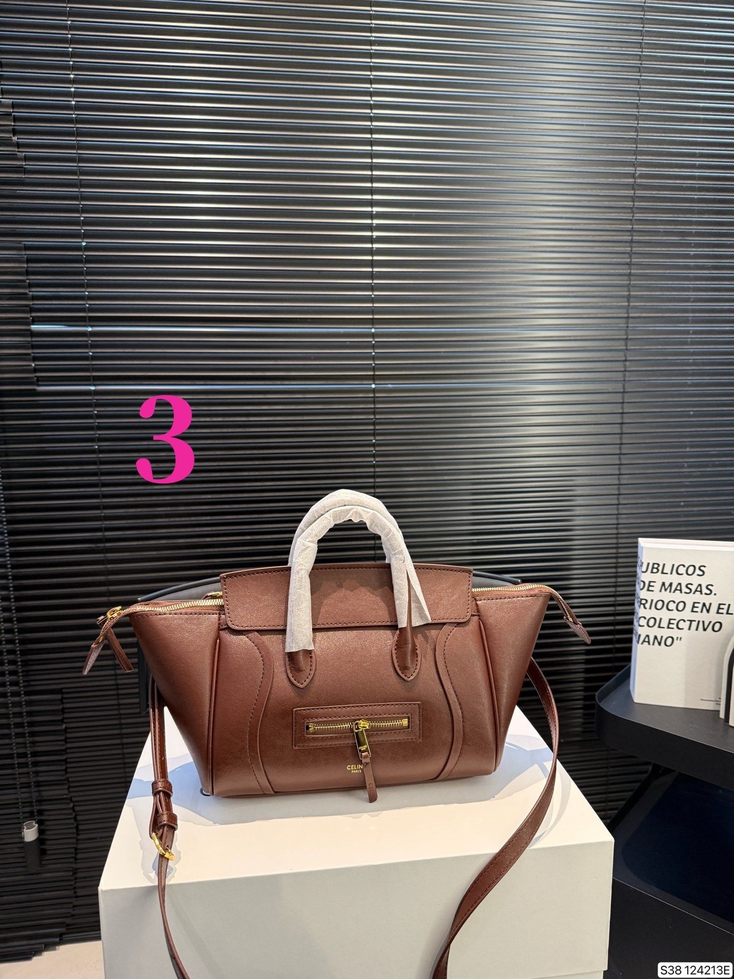 27179-CELINE-685 gallery