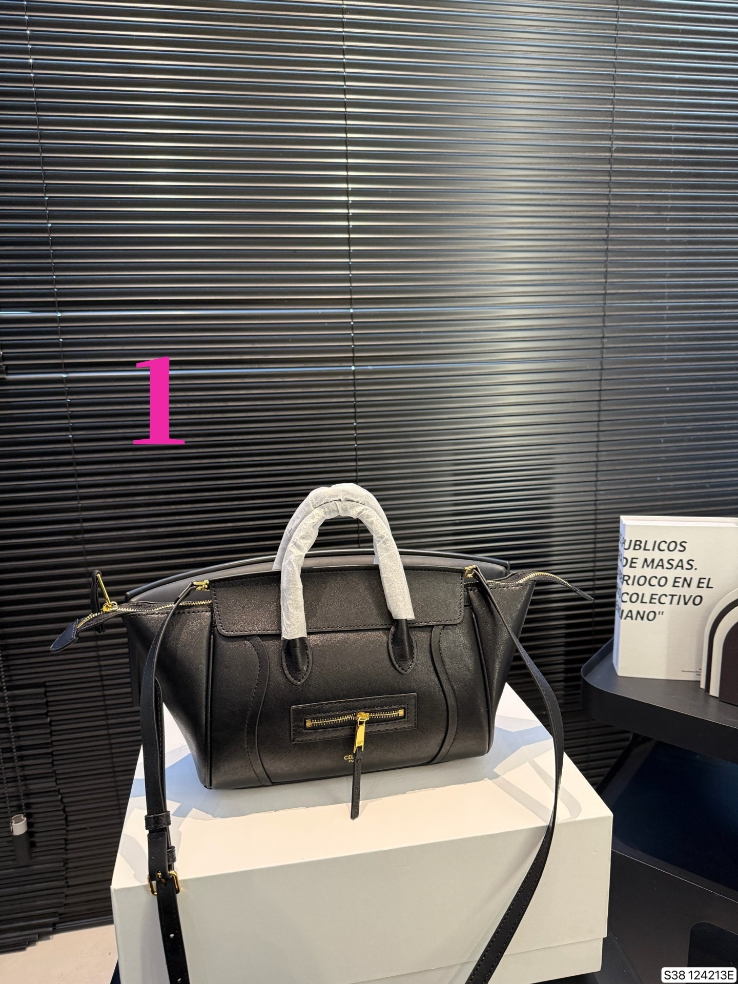 27179-CELINE-685 gallery