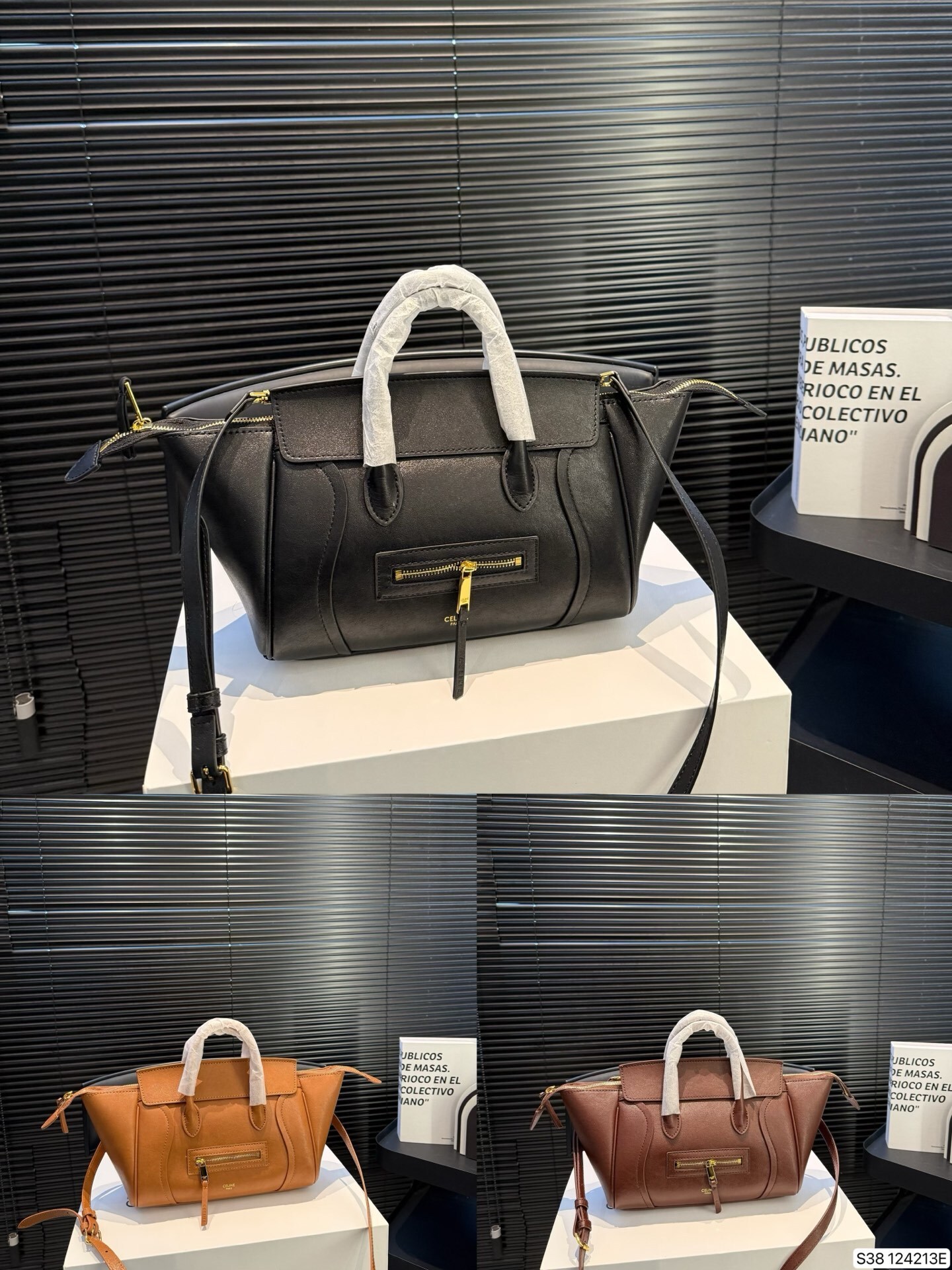 27179-CELINE-685 gallery