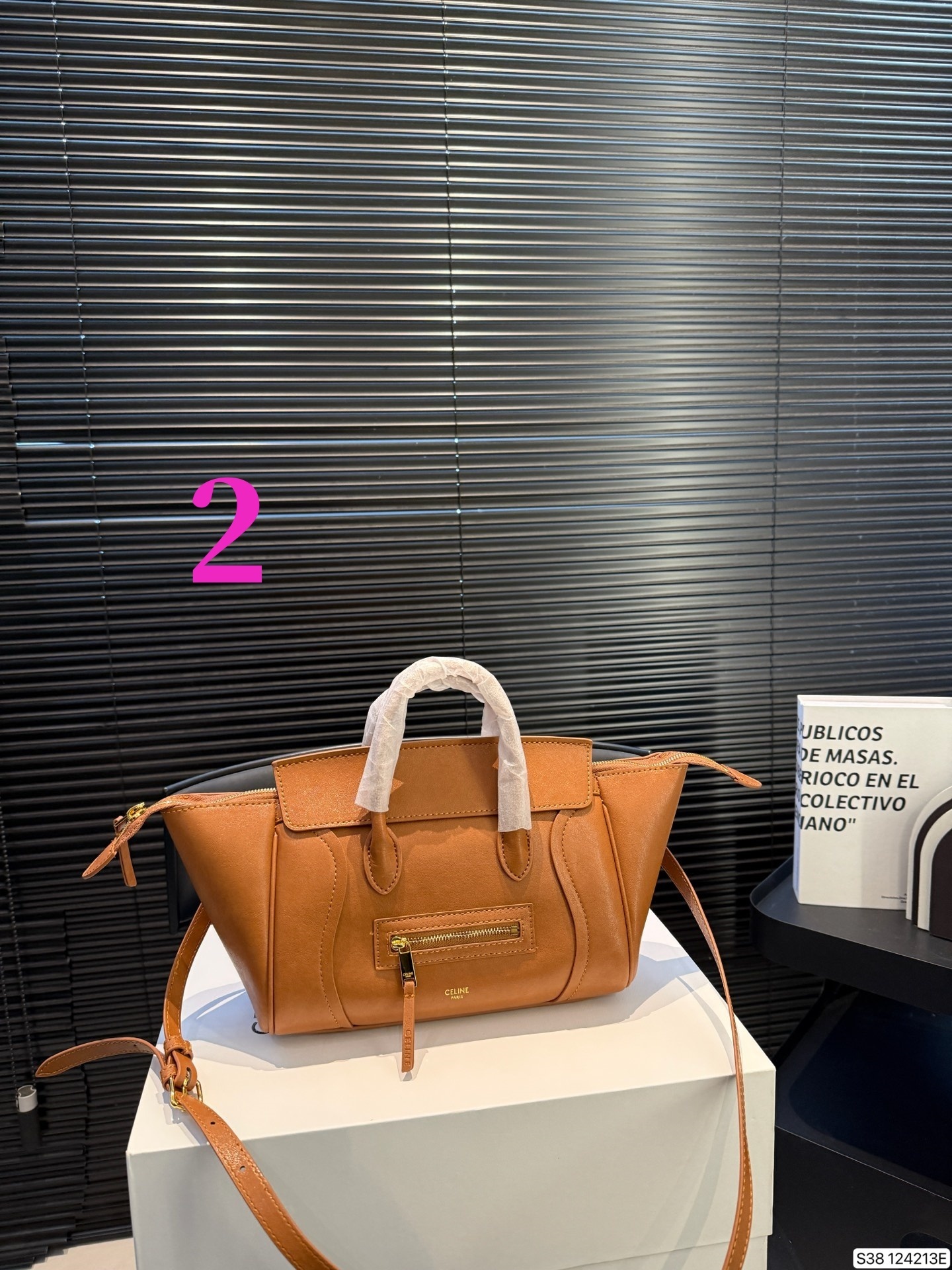 27179-CELINE-685 gallery