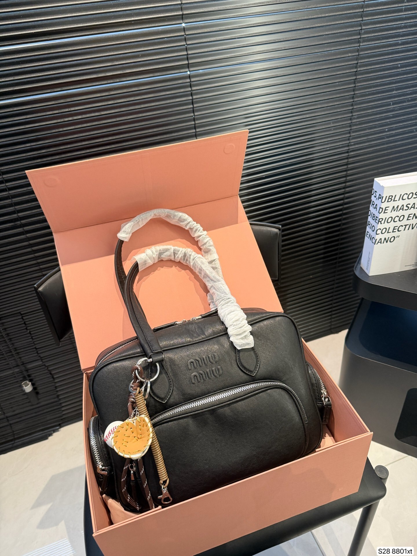 27180-miumiu-540 gallery