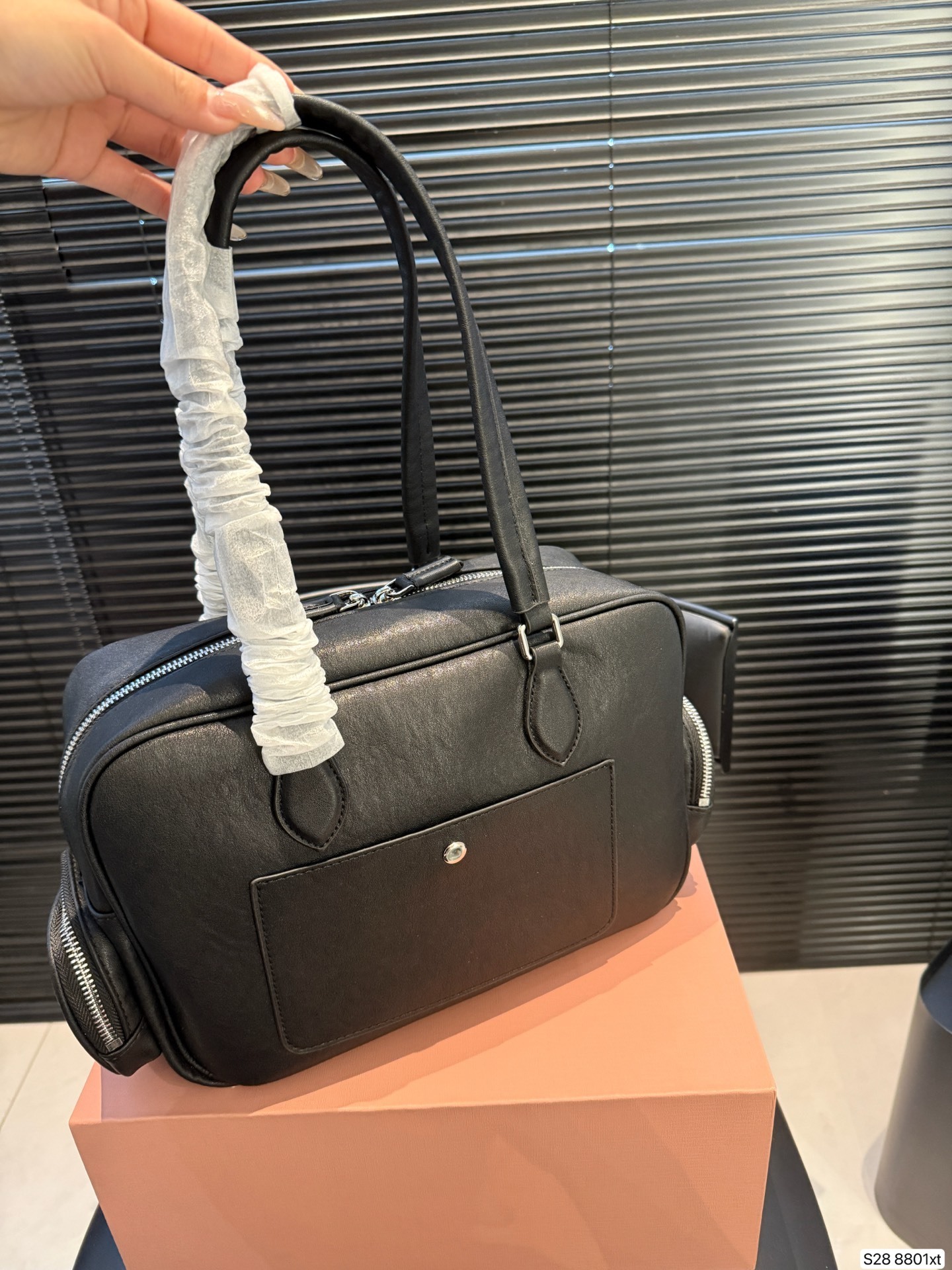 27180-miumiu-540 gallery