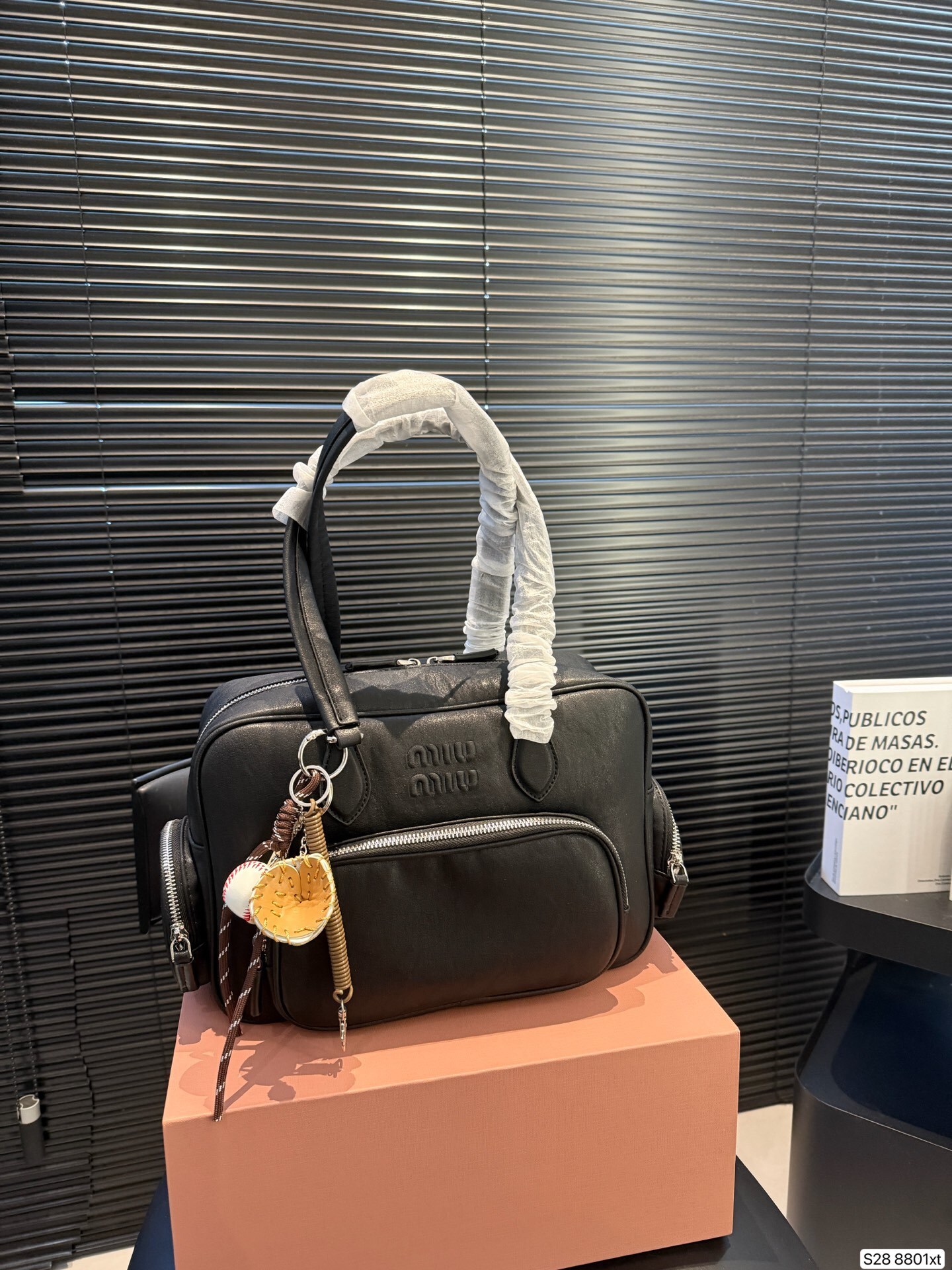 27180-miumiu-540 gallery