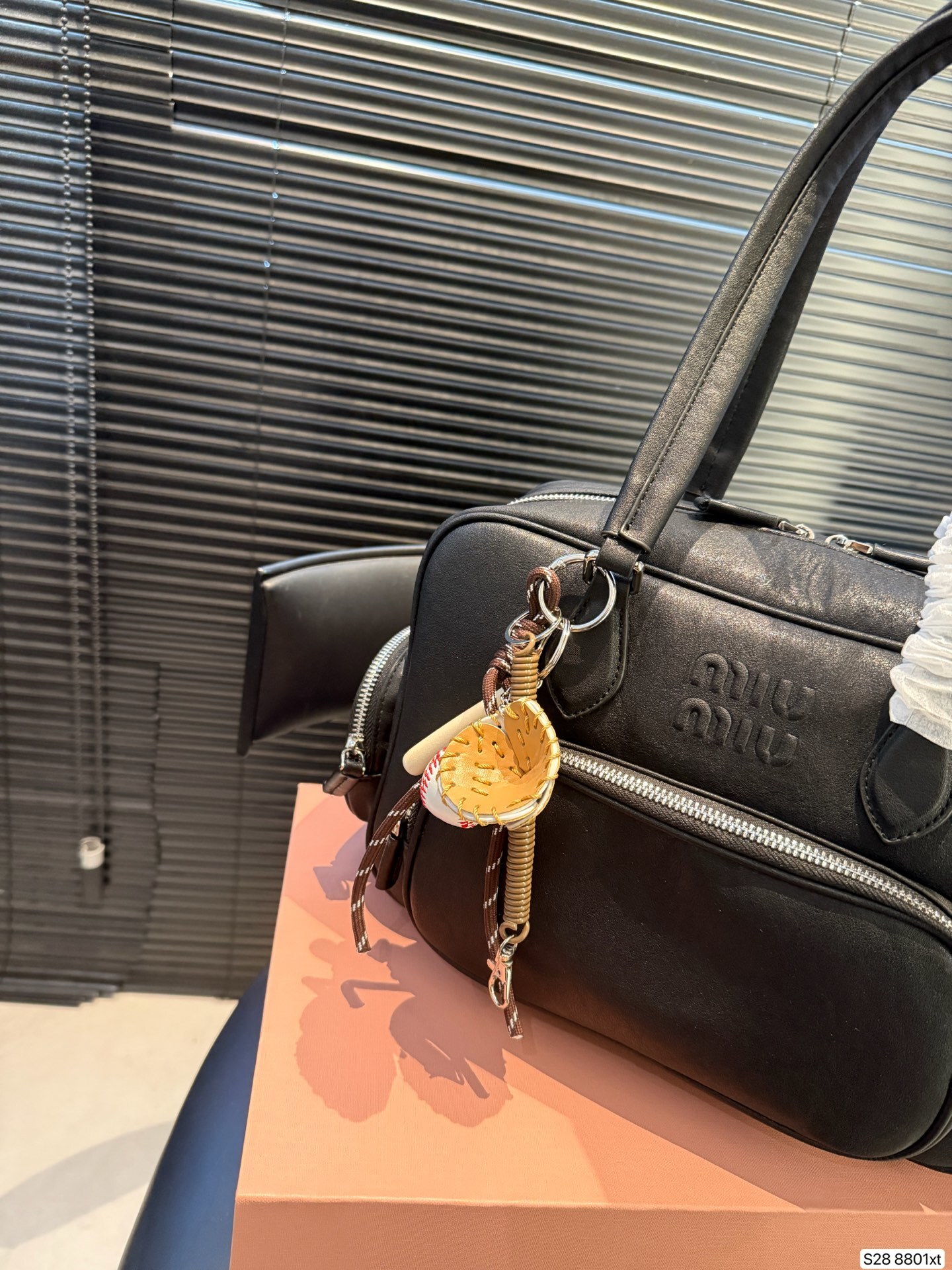 27180-miumiu-540 gallery