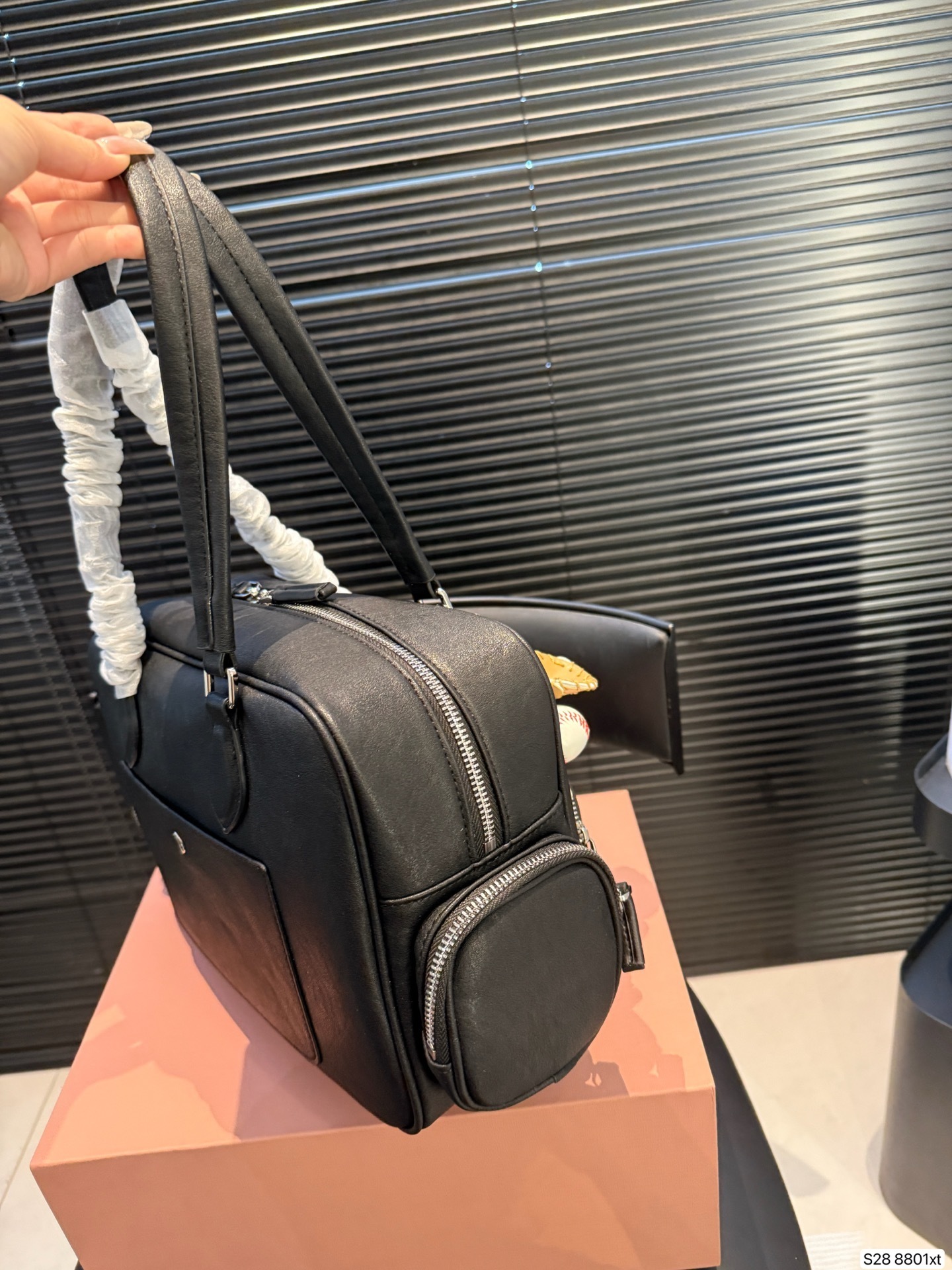 27180-miumiu-540 gallery