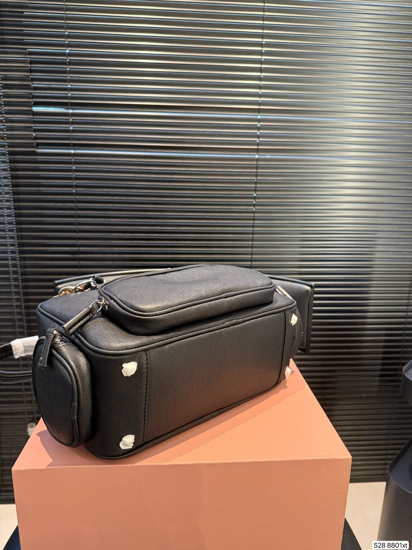 27180-miumiu-540 gallery